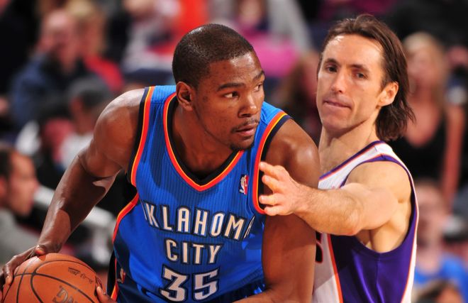 什琴斯尼的 什琴斯尼的