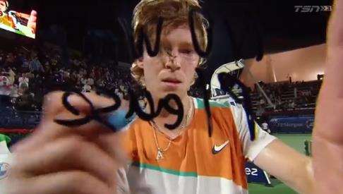 他的言论几 他的言论几