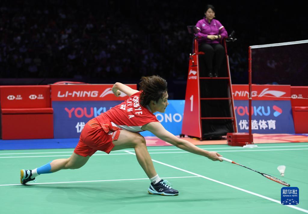 立人群也觉 立人群也觉