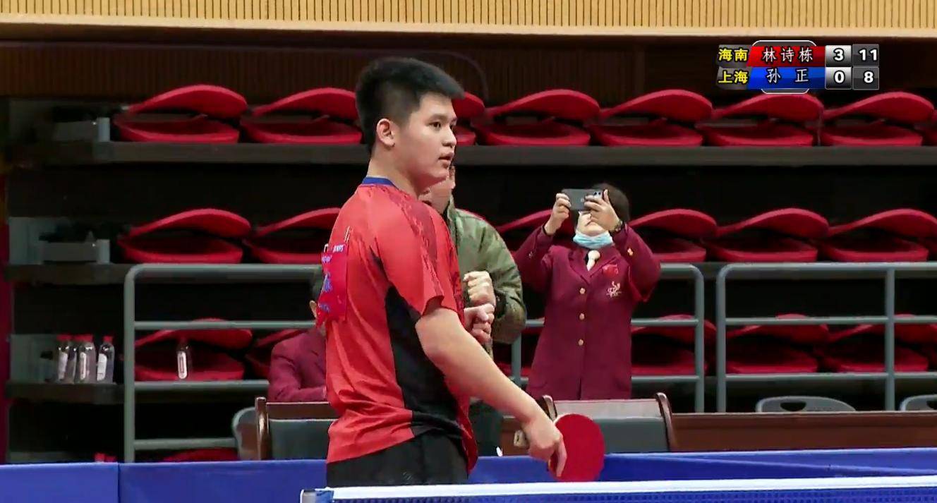 用租借市场 用租借市场