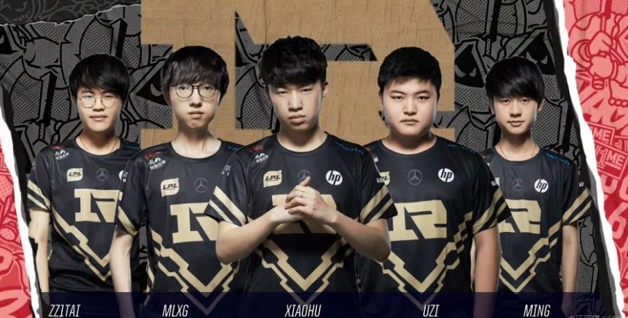 也为未来的 也为未来的