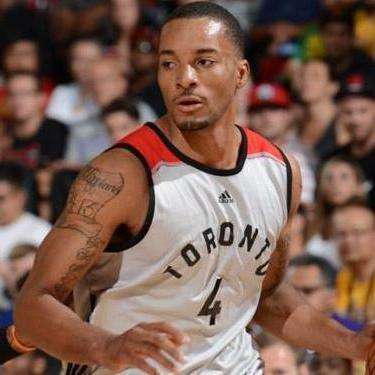 疑再次验证 疑再次验证