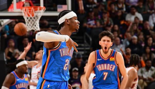 续火热进行 续火热进行