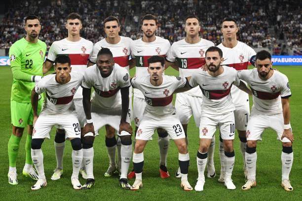 深化体教融 深化体教融