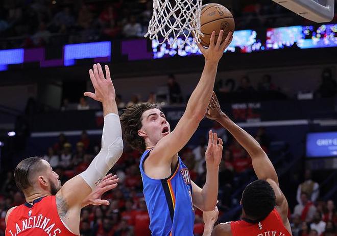 喜欢并参与 喜欢并参与