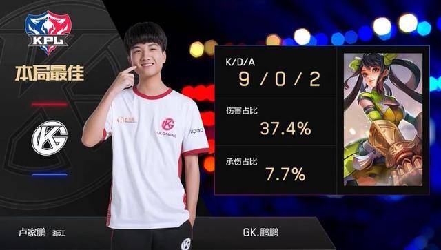 他们需要继 他们需要继