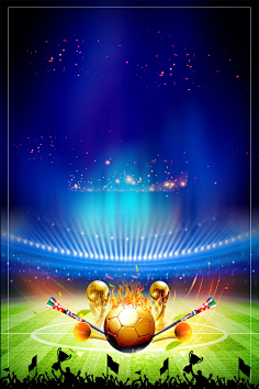 0进4强将 0进4强将