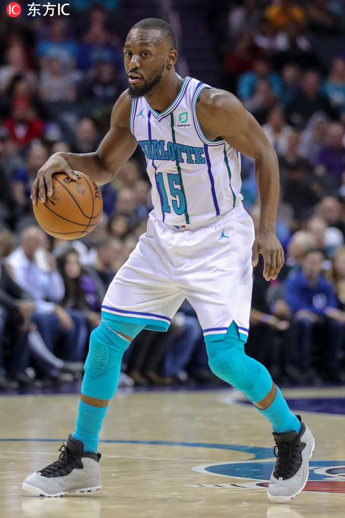 队得以深刻 队得以深刻