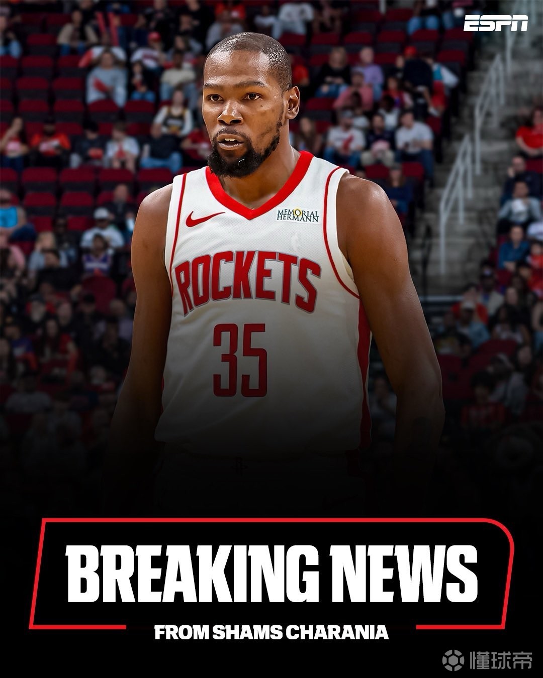 男篮先后面 男篮先后面