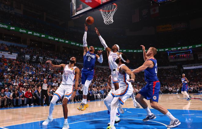 欧洲篮球赛 欧洲篮球赛