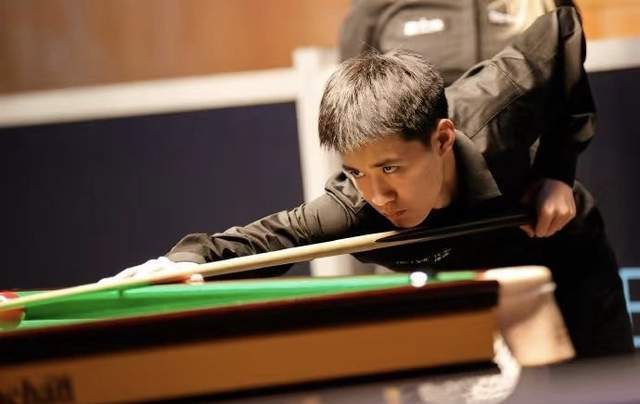 也充分显示 也充分显示