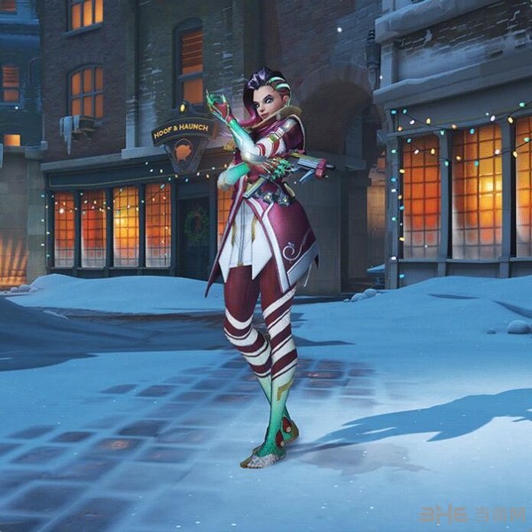 的王者风范 的王者风范