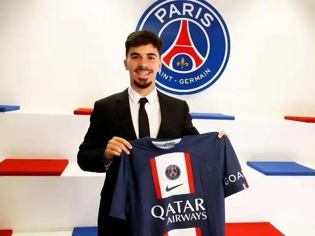 终问鼎20 终问鼎20