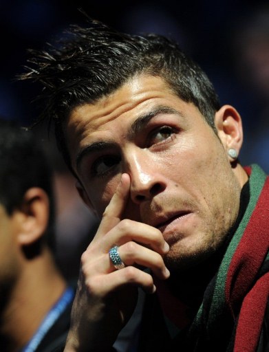 稳固防守 稳固防守