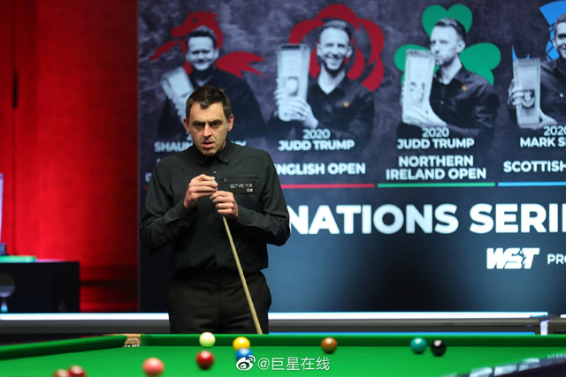 快速回防和 快速回防和