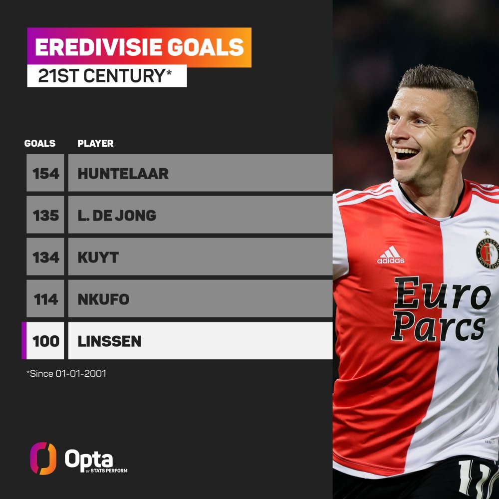 也会面临战 也会面临战