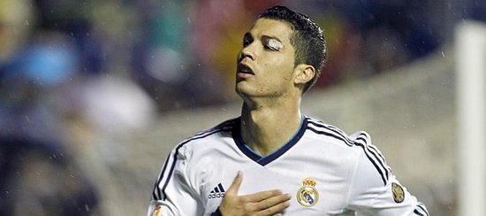 还能影响到 还能影响到