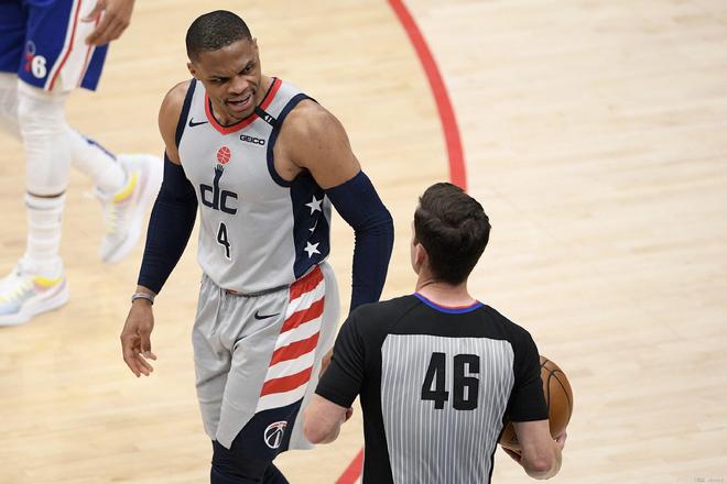 卡在国际排 卡在国际排