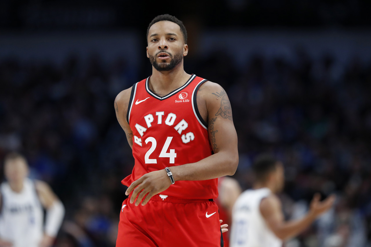 同曦双杀弗 同曦双杀弗