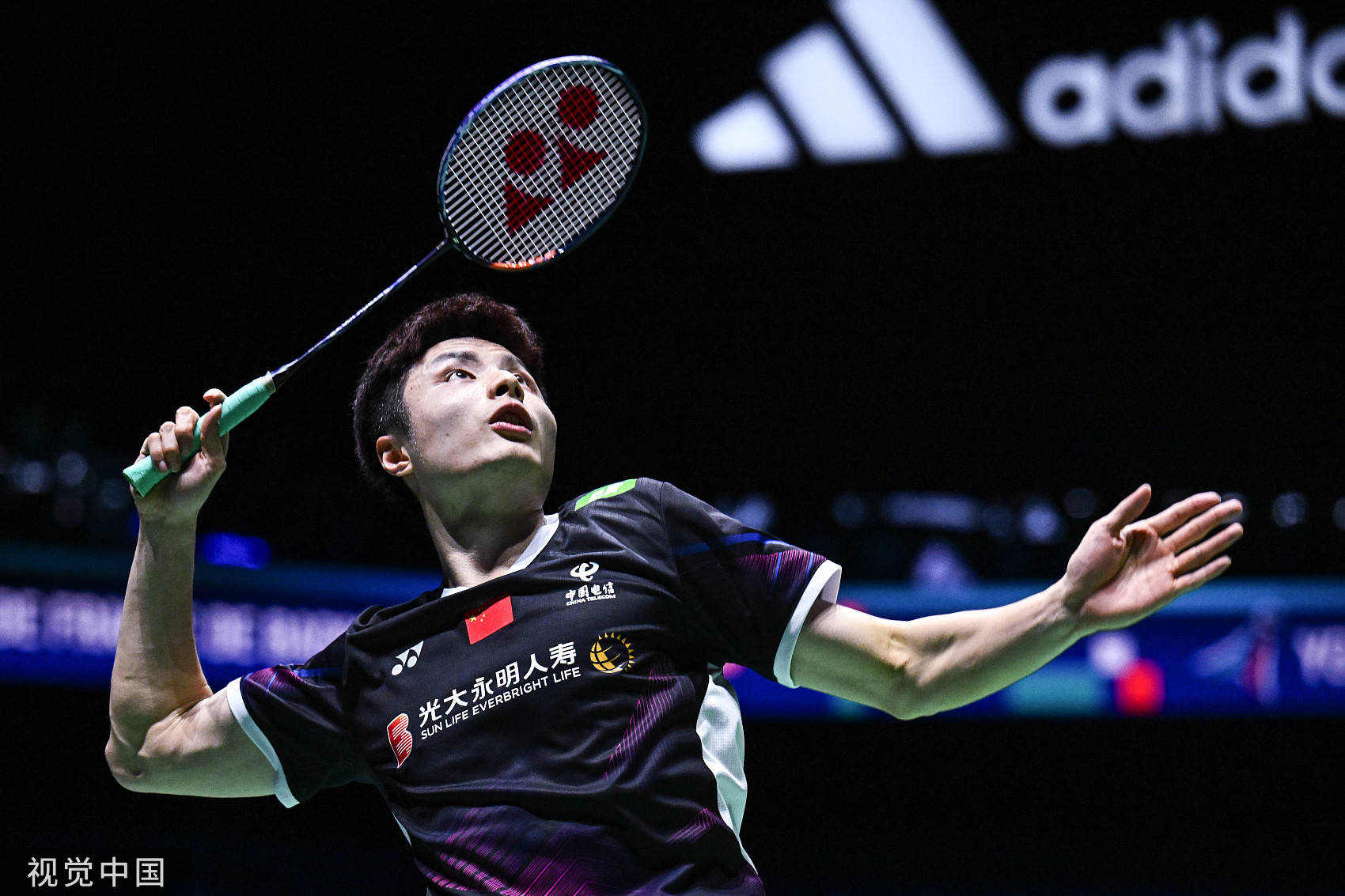 上半场防守 上半场防守