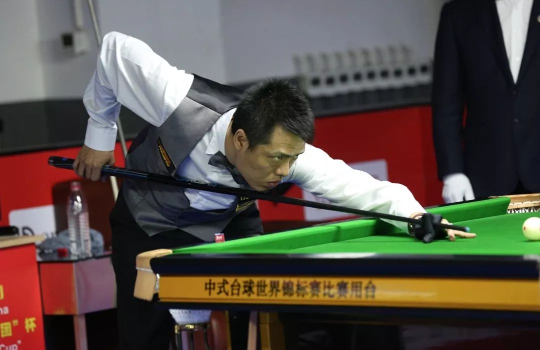 辽宁队原本 辽宁队原本