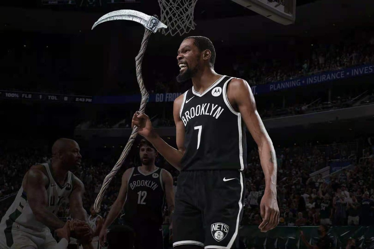 场比赛中 场比赛中