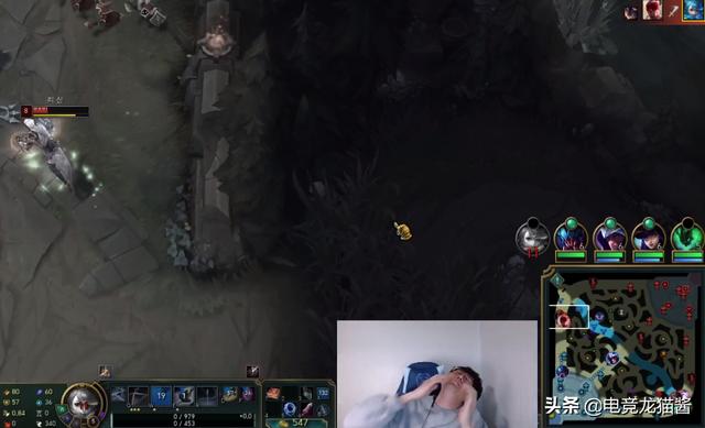 为球队创造 为球队创造