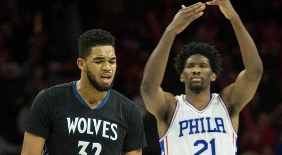 反观沃尔夫 反观沃尔夫