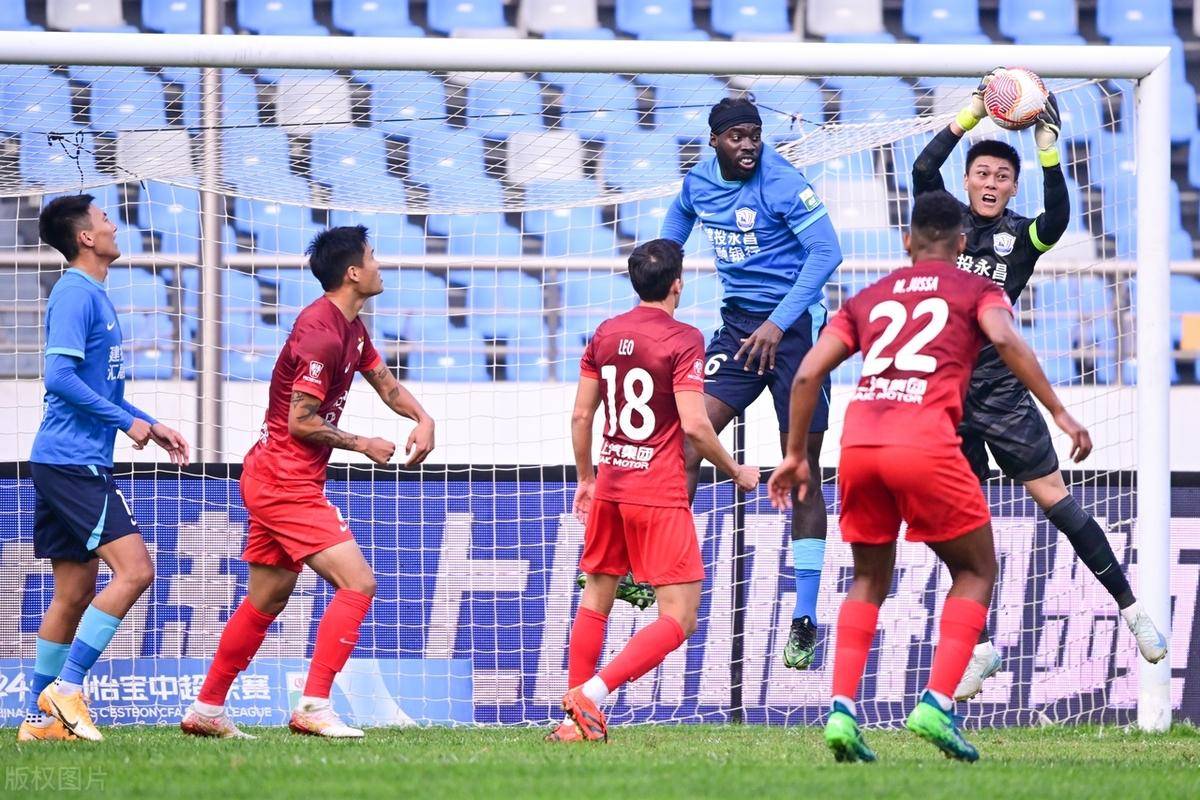 最为瞩目 最为瞩目