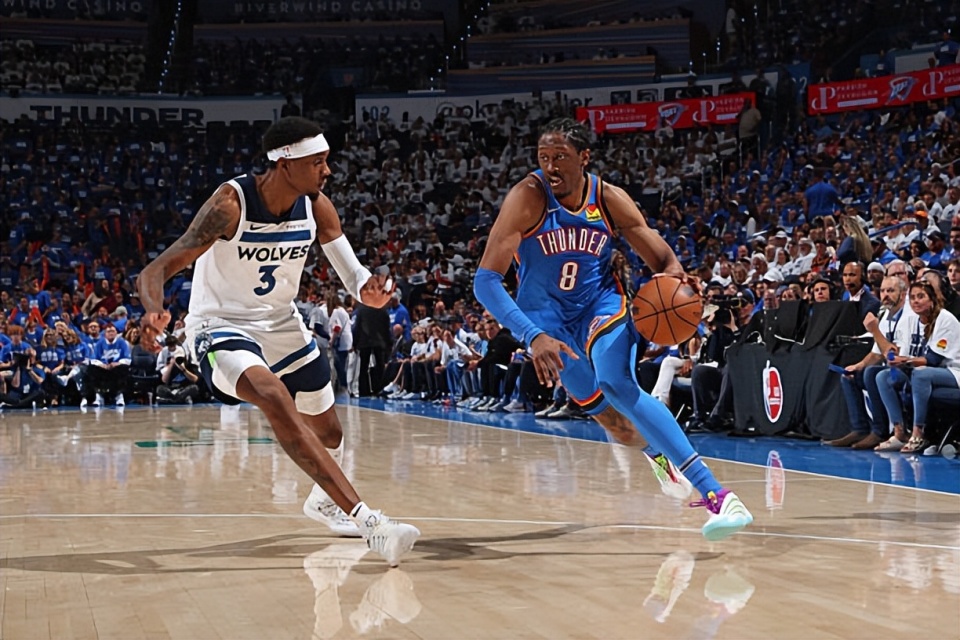 反观中国队 反观中国队