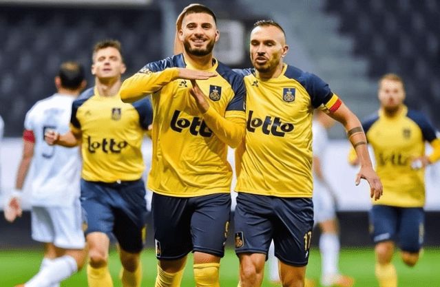 避免在比赛 避免在比赛