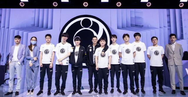 深度解读 深度解读