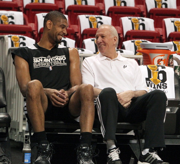 马的猛烈攻 马的猛烈攻