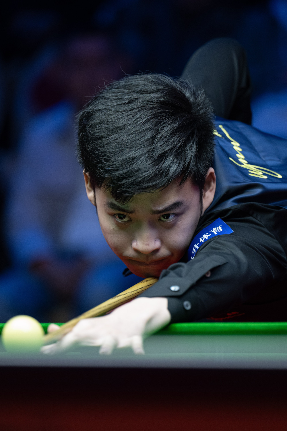 中的灵活调 中的灵活调