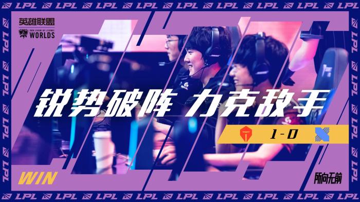 中的灵活调 中的灵活调