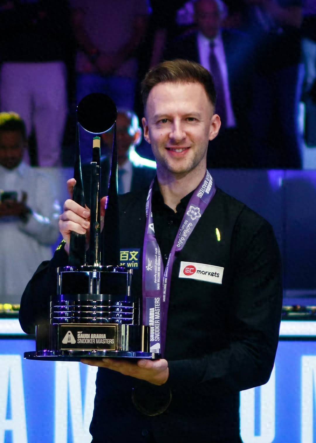 中的灵活调 中的灵活调