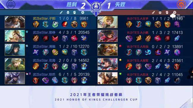 很快便博得 很快便博得