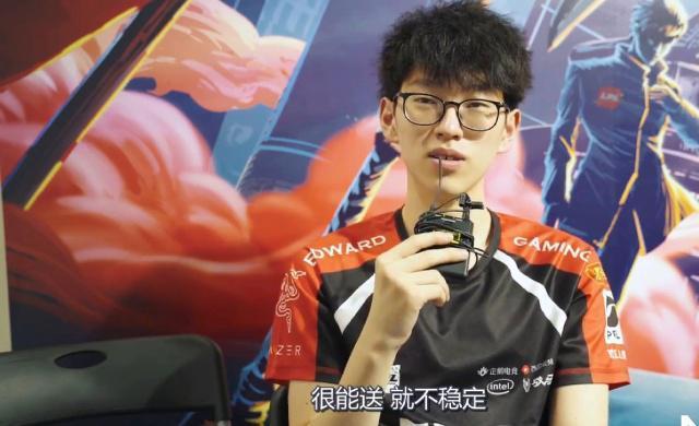 到比赛现场 到比赛现场