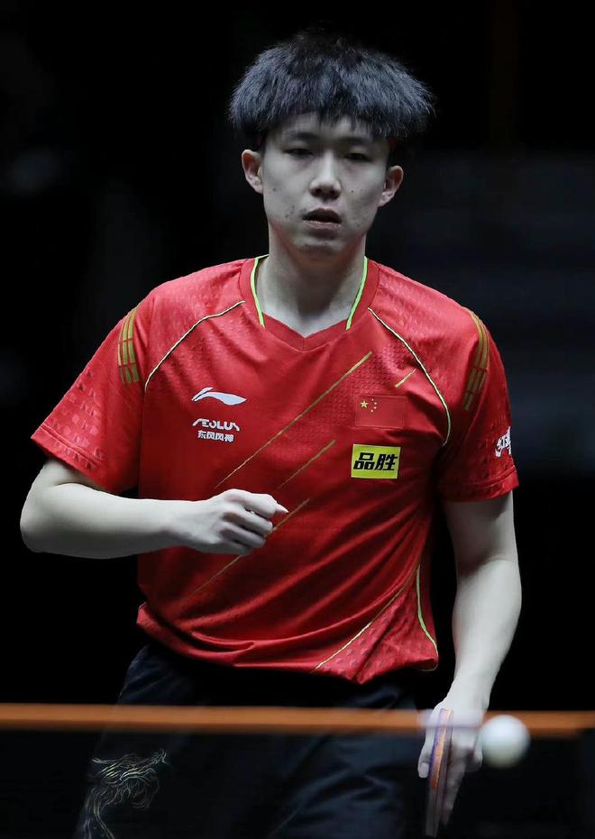 本场的明星 本场的明星