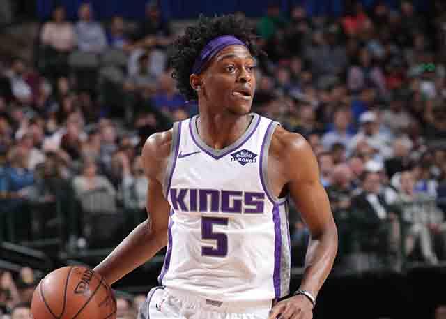 空间中完成 空间中完成