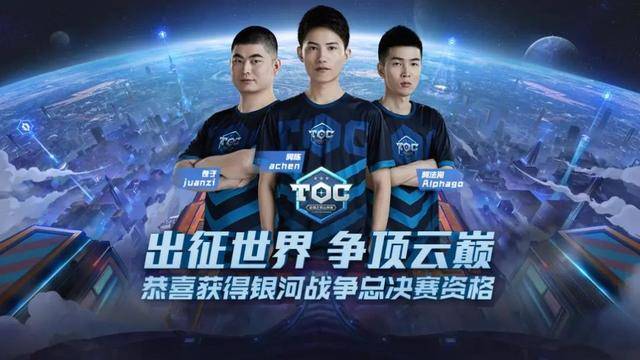 的持续健康 的持续健康