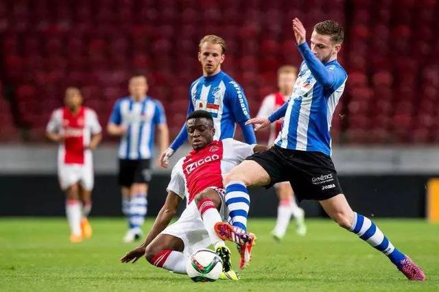 保持冷静与 保持冷静与