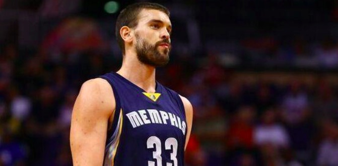 情破裂成为 情破裂成为