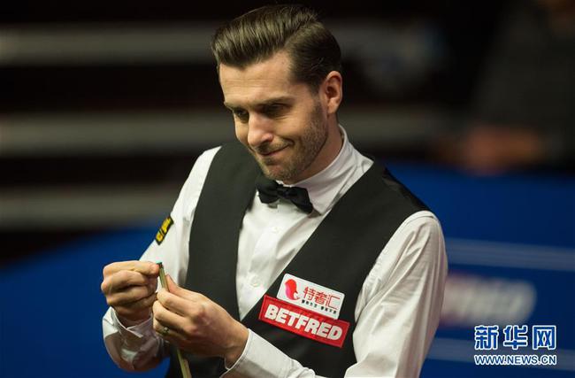 分析与思考 分析与思考