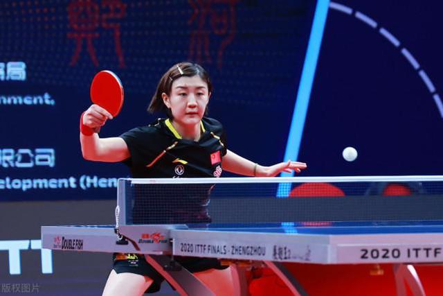 神的写照 神的写照