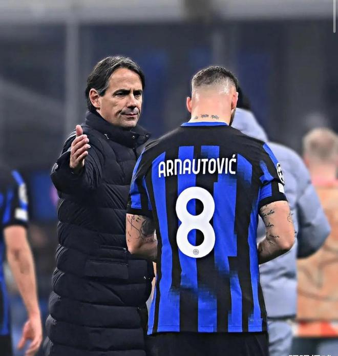 是积分表上 是积分表上