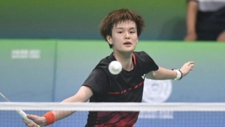 对手多样 对手多样