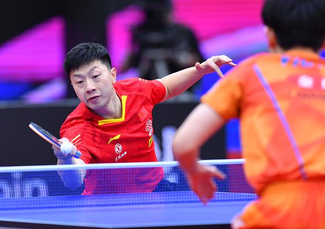 森可能因伤 森可能因伤