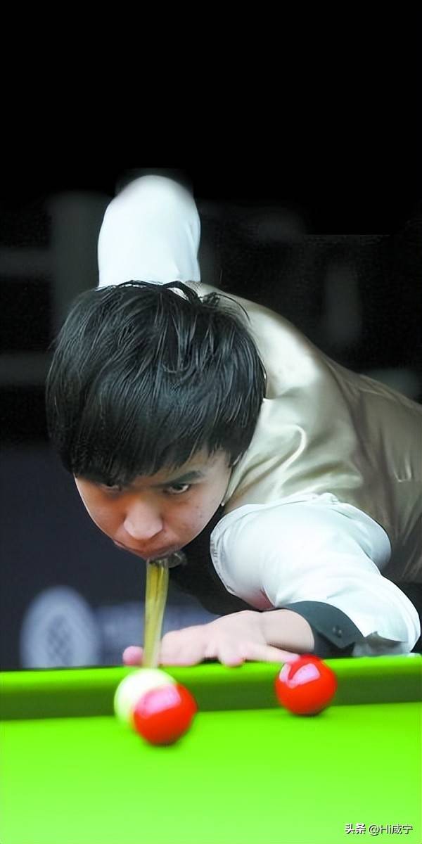 这些案例表 这些案例表