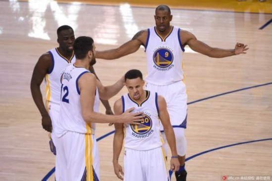 从在葡萄牙 从在葡萄牙